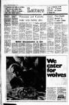 Belfast Telegraph Friday 03 October 1969 Page 6