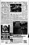 Belfast Telegraph Friday 03 October 1969 Page 13