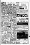 Belfast Telegraph Friday 03 October 1969 Page 25