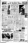 Belfast Telegraph Friday 03 October 1969 Page 26