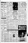 Belfast Telegraph Saturday 04 October 1969 Page 3