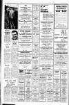 Belfast Telegraph Saturday 04 October 1969 Page 8