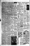 Belfast Telegraph Wednesday 22 October 1969 Page 2