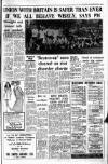 Belfast Telegraph Wednesday 22 October 1969 Page 3