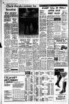 Belfast Telegraph Wednesday 22 October 1969 Page 4