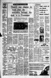 Belfast Telegraph Wednesday 22 October 1969 Page 10