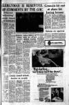 Belfast Telegraph Wednesday 22 October 1969 Page 13