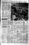 Belfast Telegraph Wednesday 22 October 1969 Page 14