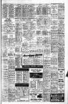 Belfast Telegraph Wednesday 22 October 1969 Page 19