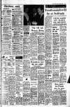 Belfast Telegraph Wednesday 22 October 1969 Page 21