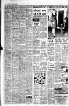 Belfast Telegraph Thursday 23 October 1969 Page 2