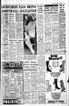 Belfast Telegraph Thursday 23 October 1969 Page 3