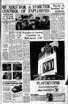 Belfast Telegraph Thursday 23 October 1969 Page 5