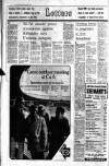 Belfast Telegraph Thursday 23 October 1969 Page 6