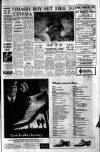 Belfast Telegraph Thursday 23 October 1969 Page 7
