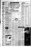Belfast Telegraph Thursday 23 October 1969 Page 10