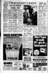 Belfast Telegraph Thursday 23 October 1969 Page 12