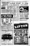 Belfast Telegraph Thursday 23 October 1969 Page 13