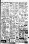 Belfast Telegraph Thursday 23 October 1969 Page 21