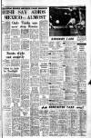 Belfast Telegraph Thursday 23 October 1969 Page 25