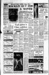 Belfast Telegraph Thursday 23 October 1969 Page 26