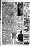 Belfast Telegraph Friday 24 October 1969 Page 2