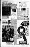 Belfast Telegraph Friday 24 October 1969 Page 8