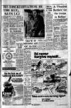 Belfast Telegraph Friday 24 October 1969 Page 13