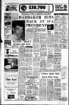 Belfast Telegraph Friday 24 October 1969 Page 24