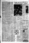 Belfast Telegraph Wednesday 29 October 1969 Page 2