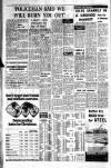 Belfast Telegraph Wednesday 29 October 1969 Page 4