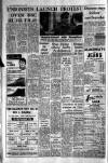 Belfast Telegraph Wednesday 29 October 1969 Page 6