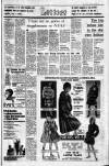Belfast Telegraph Wednesday 29 October 1969 Page 9