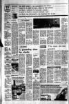 Belfast Telegraph Wednesday 29 October 1969 Page 10