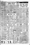Belfast Telegraph Wednesday 29 October 1969 Page 19
