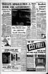 Belfast Telegraph Thursday 30 October 1969 Page 5