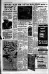 Belfast Telegraph Thursday 30 October 1969 Page 6