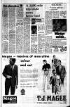 Belfast Telegraph Thursday 30 October 1969 Page 9
