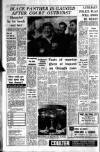 Belfast Telegraph Thursday 30 October 1969 Page 12