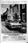Belfast Telegraph Thursday 30 October 1969 Page 13