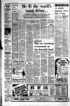 Belfast Telegraph Thursday 30 October 1969 Page 14