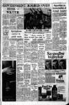 Belfast Telegraph Thursday 30 October 1969 Page 15