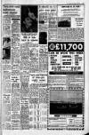 Belfast Telegraph Thursday 30 October 1969 Page 25