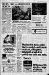 Belfast Telegraph Friday 31 October 1969 Page 11