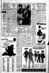 Belfast Telegraph Monday 03 November 1969 Page 9