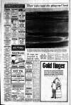 Belfast Telegraph Monday 03 November 1969 Page 10