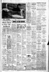 Belfast Telegraph Monday 03 November 1969 Page 11