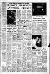 Belfast Telegraph Monday 03 November 1969 Page 15