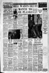 Belfast Telegraph Monday 03 November 1969 Page 16