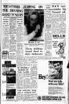 Belfast Telegraph Tuesday 04 November 1969 Page 3